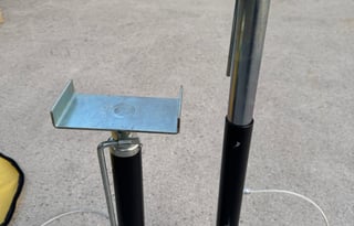 Fully Loaded NE Wisconsin Camper-Sleeps up to 10