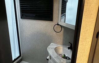 2022 Jayco White Hawk 29BH