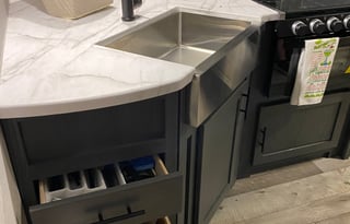 Adventure Voyager...your next Get-away!