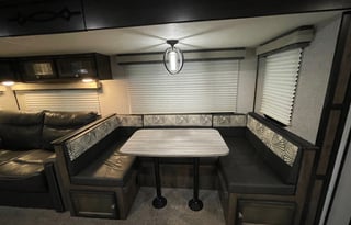 2019 Heartland Mallard 312