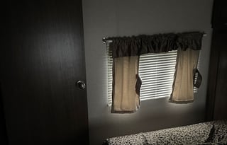 Making Memories Camper Rental