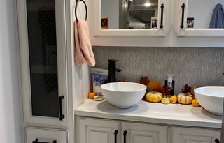 2022 Keystone RV Montana 3761FL