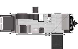 1st Lady wants U! Get out & take back your freedom