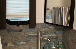 Emerald City Renegade