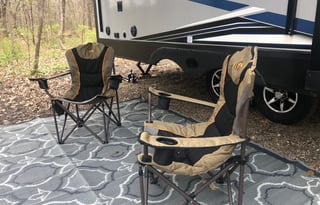 DRL Rentals "Pinetree Retreat"