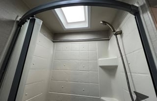 2018 Jayco Redhawk 31XL