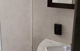 2019 Forrest river Wildwood fsx plus