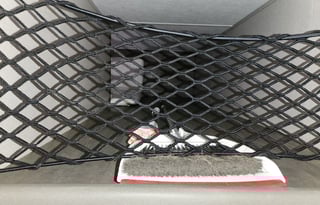 2022 Forest River RV XLR Boost 37TSX13