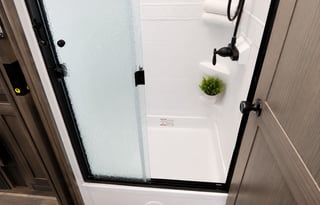 Cozy Class A – Forest River FR3 30DS