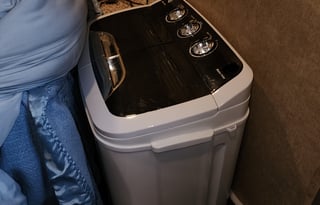 2016 Starcraft AR-ONE MAXX 20BH LE