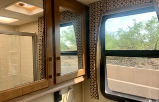 2018 Jayco Redhawk 31XL