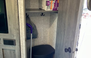 2021 Coachmen Apex for Delivery Only