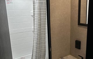 2023 Jayco Jay Flight 267BHS