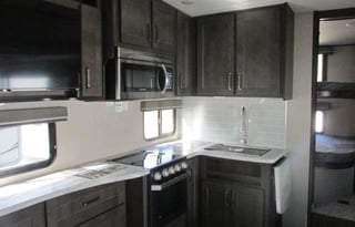 2021 GRAND DESIGN REFLECTION 278BH