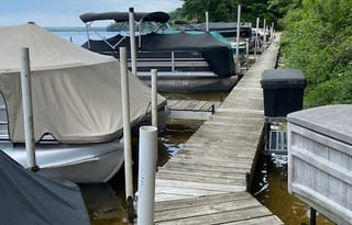 2011 KZ Durango D325CK