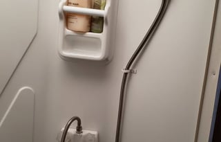 30-Days for $3K w/4-bunks + Queen, couch & table