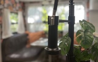 2016 Winnebago ultra lite 28BDHS