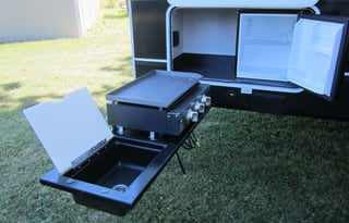 2024 Jayco Eagle HT 29DDB Delivery only.