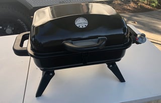 2015 Jayco Jay flight Swift Baja Edition