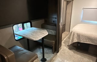 Big Family Bunkhouse