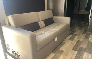 2021 Forest River FR3 32DS