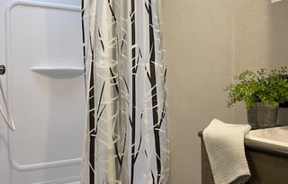 2021 Keystone RV Springdale 240BHWE