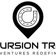 Ivorie