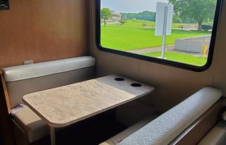 Wandersack | Made to Roam