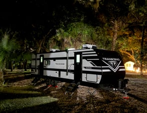 Grand Design Transcend 265BHT