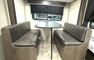2021 Jayco Jay Flight SLX 7 184BS
