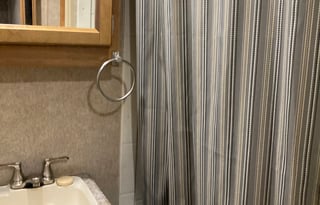 2018 Coachman Carolina