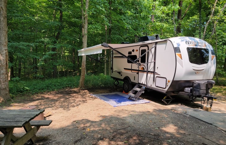 Adventures Await - https://rvshare.com/rvs/details/1533161