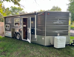 Ice Castle Fish Houses Ice Castle Fish Houses American Eagle