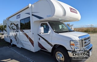 The Adventure Wagon! 2024 Family Bunkhouse RV, Sleeps 8, Pet Friendly