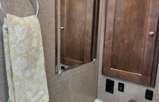 Mariana Sun Chaser Adventure