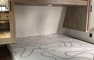 BRAND NEW 2025 SPRINGDALE CLASSIC