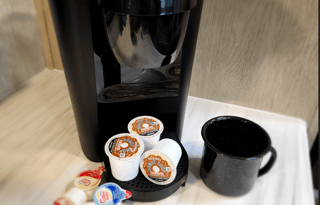 WanderWagon for Unforgettable Getaways!