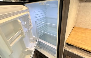 2021 Gulf Stream Kingsport Camper Bunkhouse 248BH