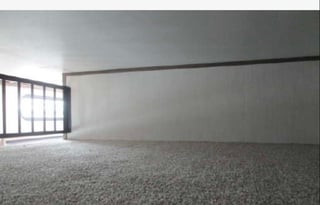 2022 Forest River RV Sabre 37FLL