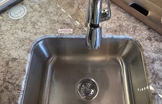 2020 Thor Motor Coach Chateau 28Z