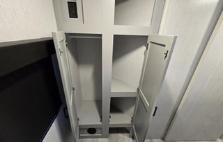 Heartland North Trail 29BHP