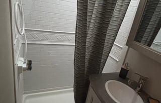 2025 Dutchmen RV Shadow cruiser 330bhs