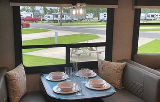 2022 Jayco Eagle HT 312BHOK