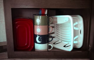 FLEXIBLE TIMES! Best MPG, easy to drive and park