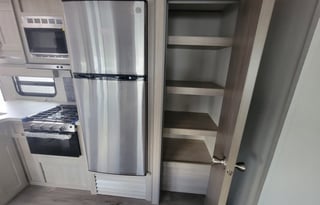 2024 Coachmen Catalina Bunkhouse