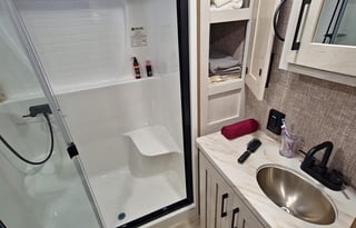 DURANGO-2 Bedroom & 2 FULL Bath w/ Outdoor Kitchen
