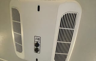 “E-Z Breezy”  Burning Man Friendly