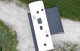 Perfect for Your Big Family - Unlimited Miles