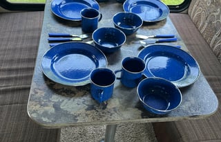 2014 Cougar X-Lite 28RDB 5th Wheel Camper