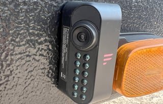 2021 Cruiser Twilight Signature TWS 3300